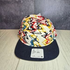 Jordan AW84 Mountainside